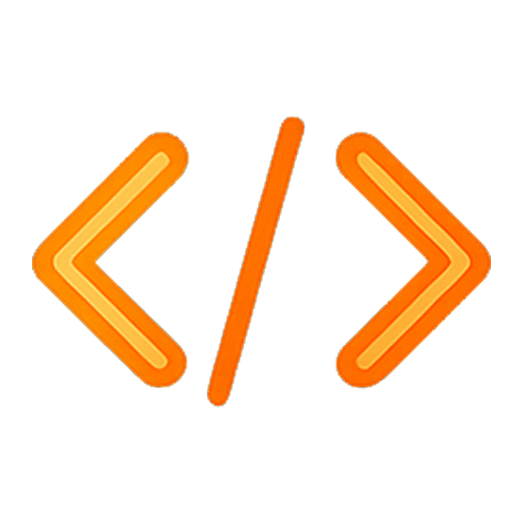 IaCWorks ID